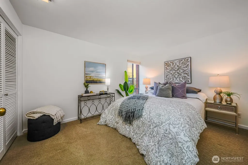 2360 43rd Avenue E Seattle WA 98112