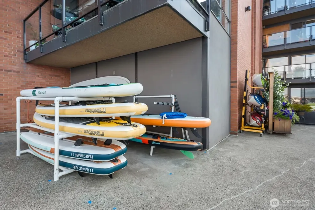 2360 43rd Avenue E Seattle WA 98112