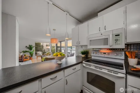 2360 43rd Avenue E Seattle WA 98112