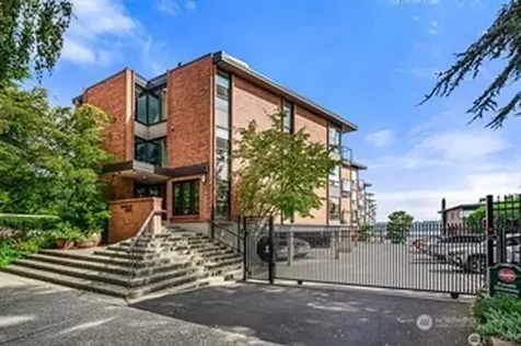 2360 43rd Avenue E Seattle WA 98112