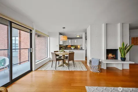 2360 43rd Avenue E Seattle WA 98112
