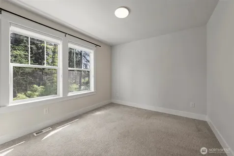 9509 186th Court NE Redmond WA 98052