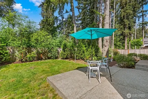 9509 186th Court NE Redmond WA 98052