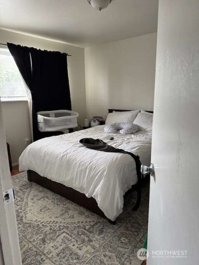 1307 Fir Lane Mount Vernon WA 98273