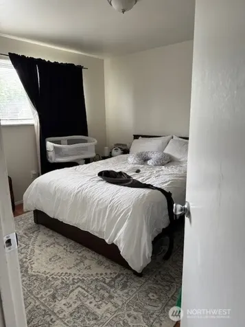 1307 Fir Lane Mount Vernon WA 98273