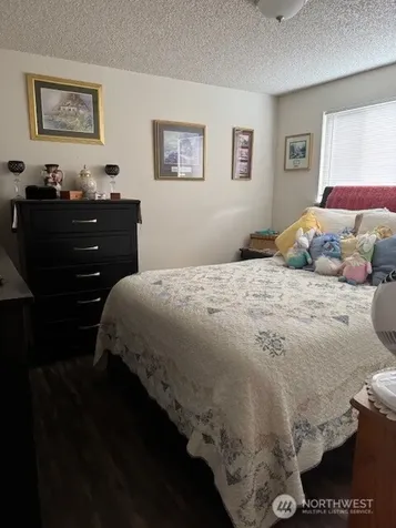 1307 Fir Lane Mount Vernon WA 98273