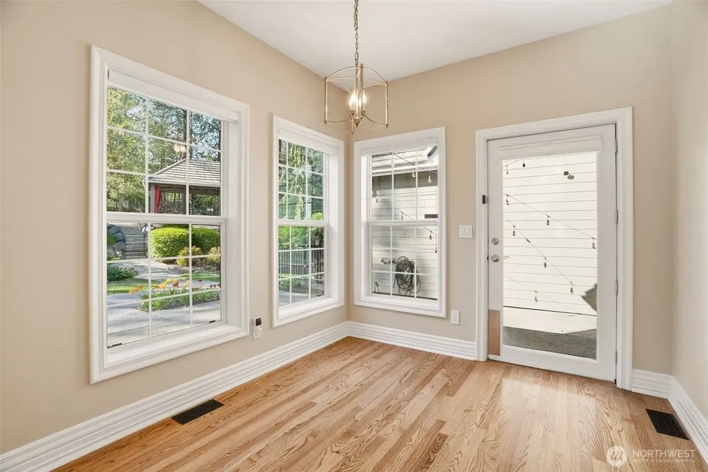 1611 E Heritage Lane Spokane WA 99208