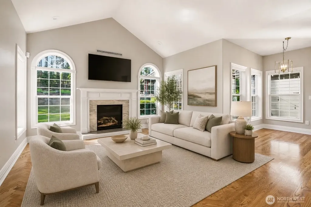 1611 E Heritage Lane Spokane WA 99208