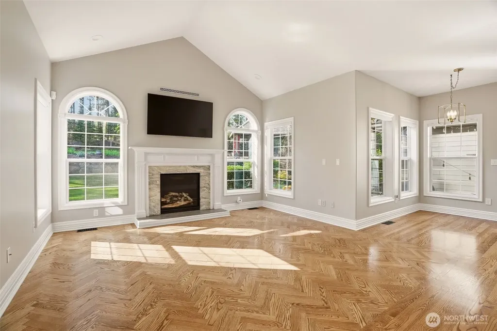 1611 E Heritage Lane Spokane WA 99208