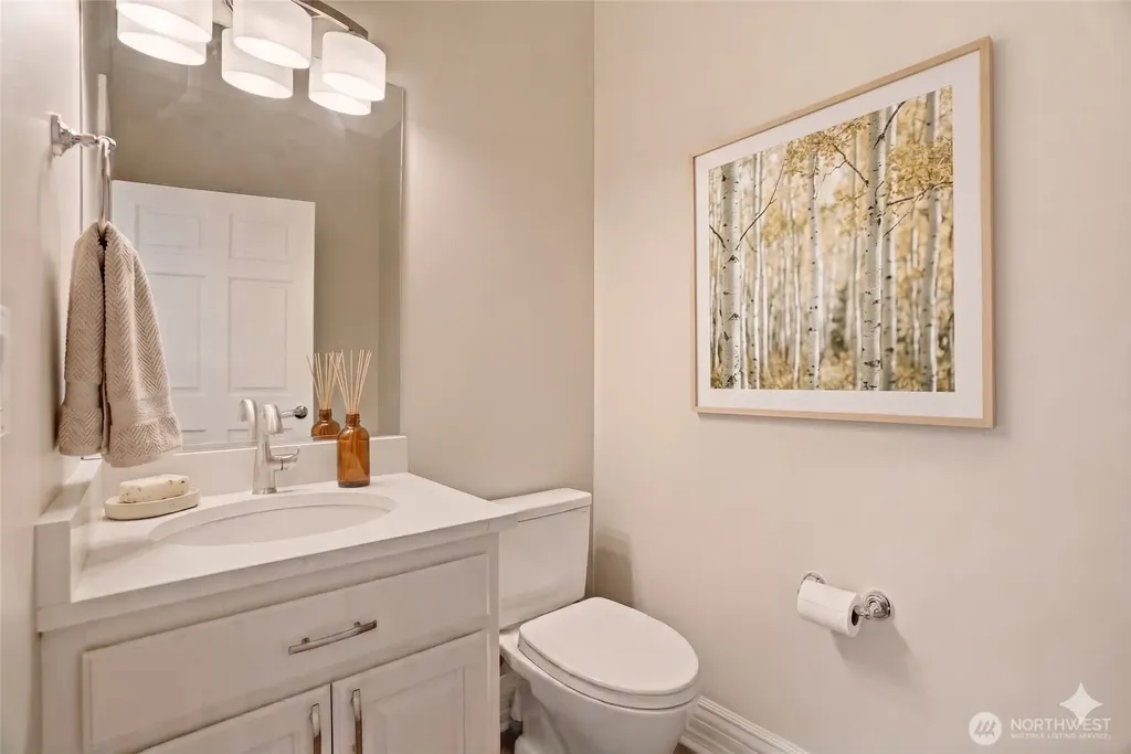 1611 E Heritage Lane Spokane WA 99208