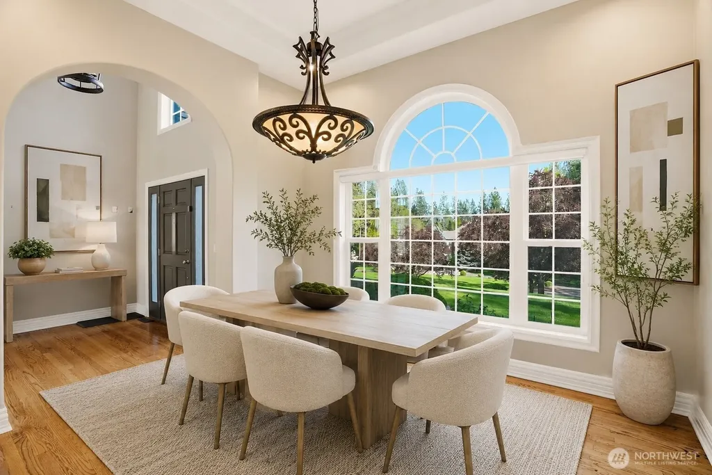 1611 E Heritage Lane Spokane WA 99208