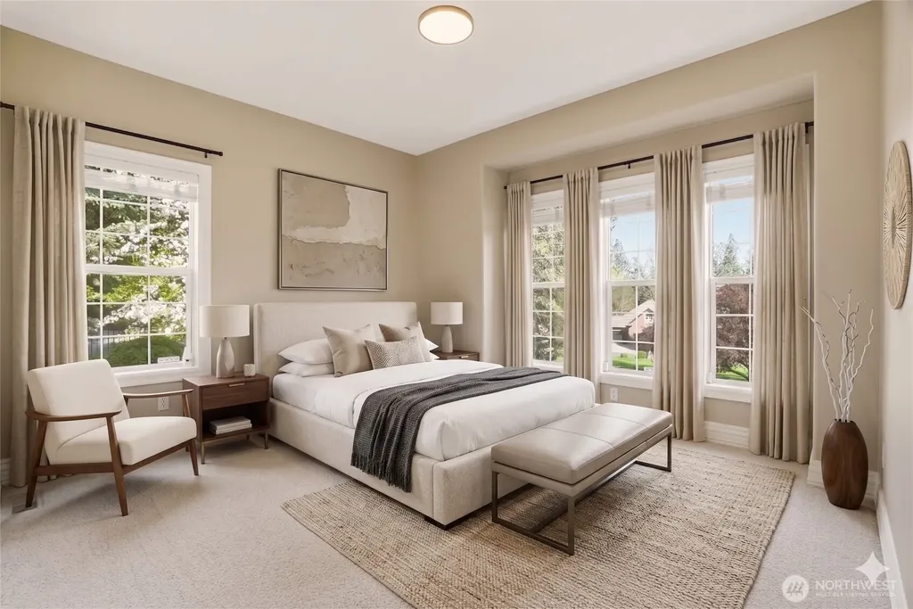 1611 E Heritage Lane Spokane WA 99208