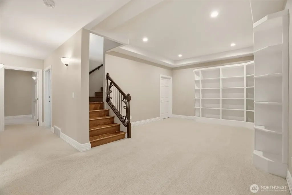 1611 E Heritage Lane Spokane WA 99208