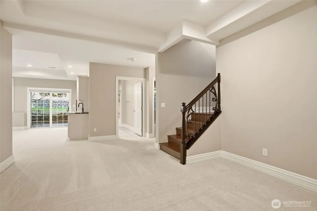 1611 E Heritage Lane Spokane WA 99208