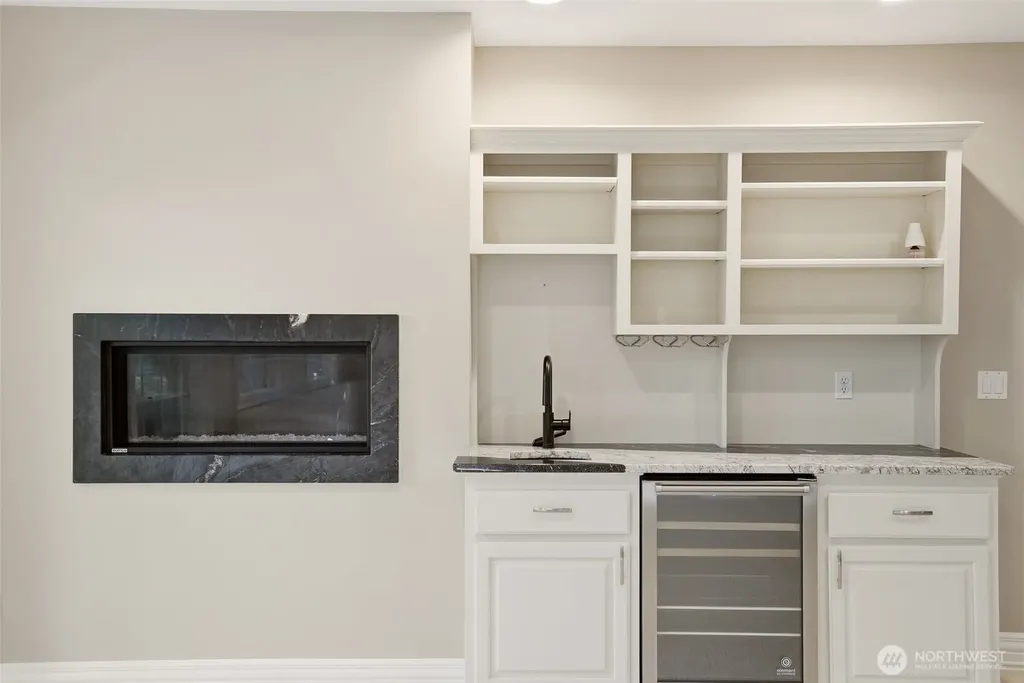 1611 E Heritage Lane Spokane WA 99208