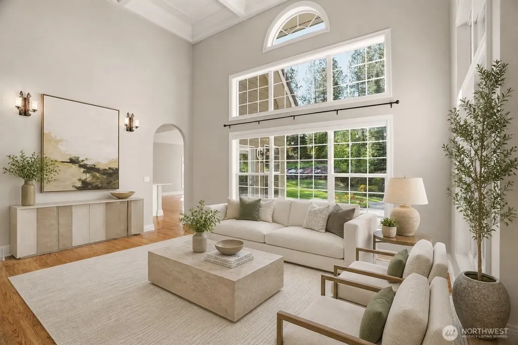 1611 E Heritage Lane Spokane WA 99208