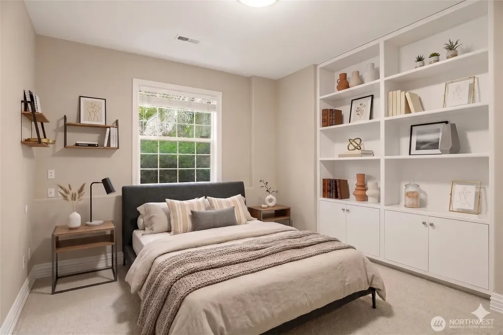 1611 E Heritage Lane Spokane WA 99208