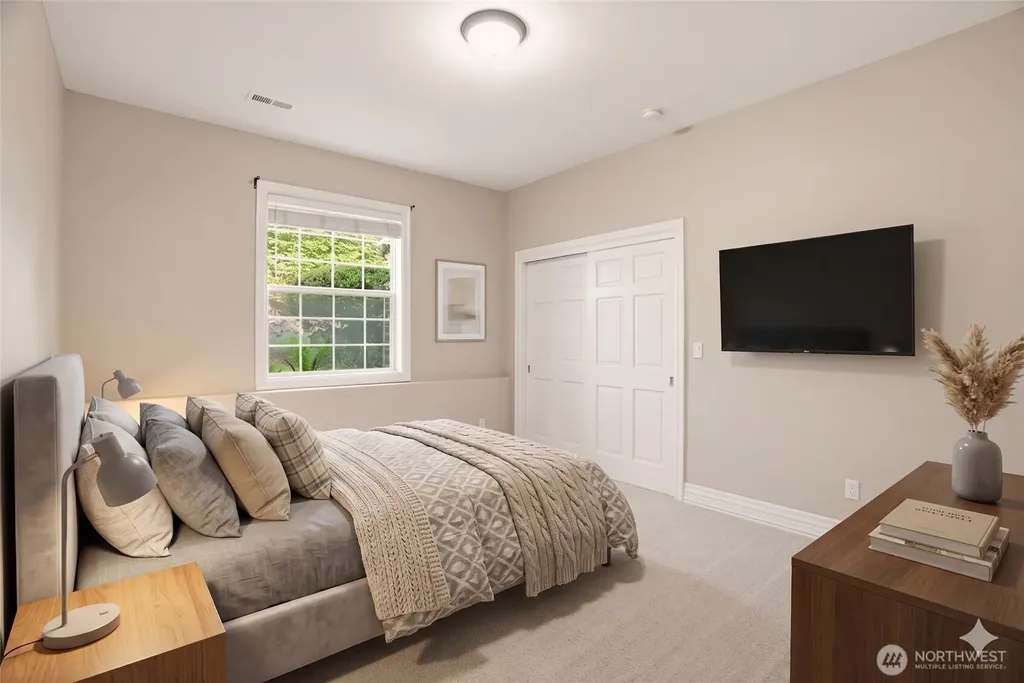 1611 E Heritage Lane Spokane WA 99208
