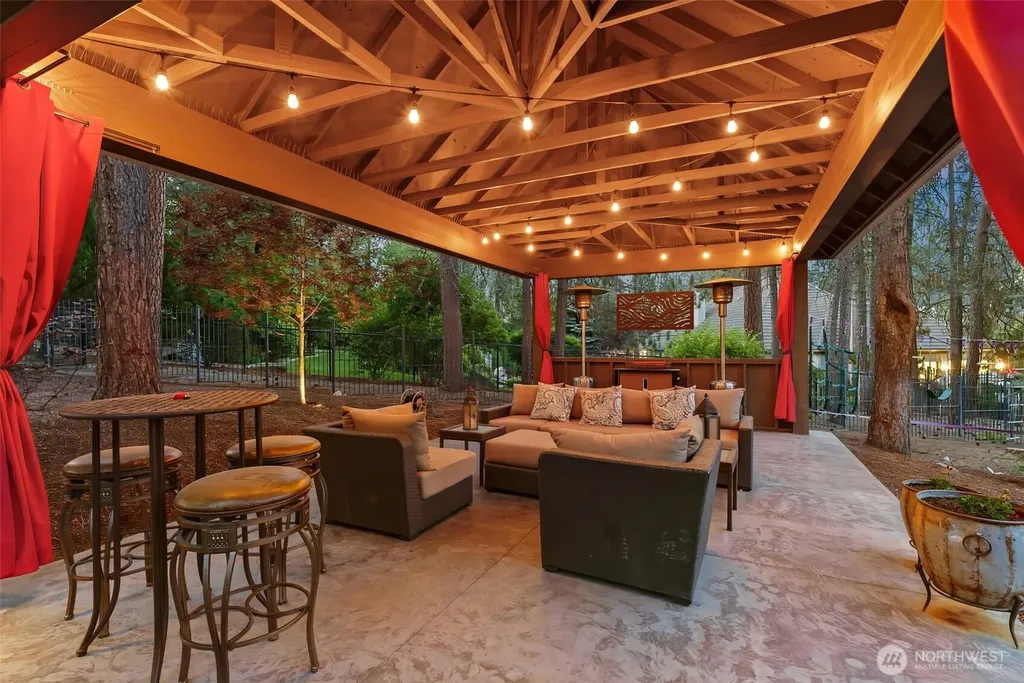 1611 E Heritage Lane Spokane WA 99208