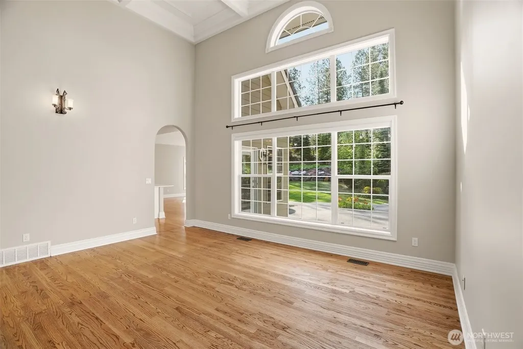 1611 E Heritage Lane Spokane WA 99208