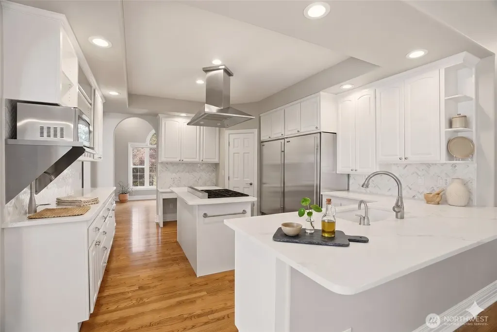 1611 E Heritage Lane Spokane WA 99208