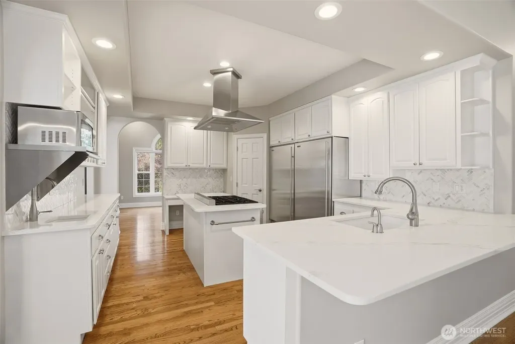 1611 E Heritage Lane Spokane WA 99208
