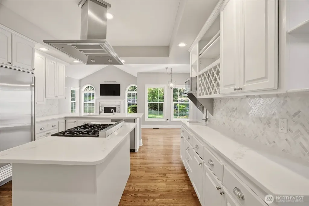 1611 E Heritage Lane Spokane WA 99208