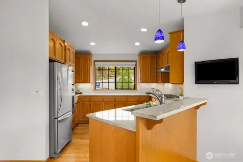 11501 136th Avenue E Puyallup WA 98374