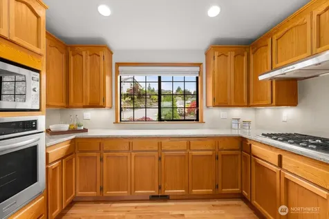 11501 136th Avenue E Puyallup WA 98374
