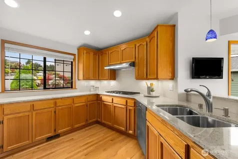 11501 136th Avenue E Puyallup WA 98374