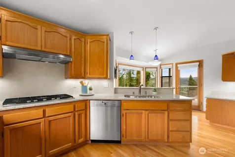 11501 136th Avenue E Puyallup WA 98374