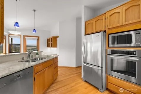 11501 136th Avenue E Puyallup WA 98374