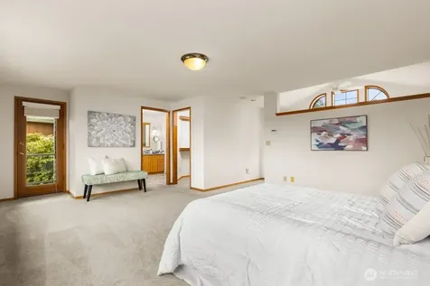 11501 136th Avenue E Puyallup WA 98374