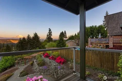 11501 136th Avenue E Puyallup WA 98374