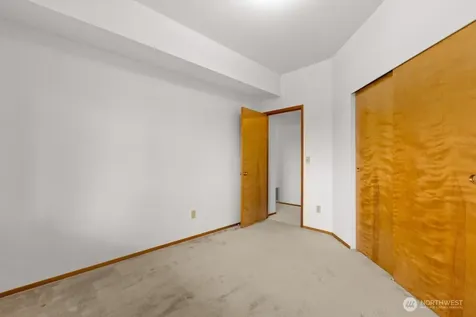 11501 136th Avenue E Puyallup WA 98374