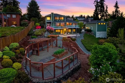 11501 136th Avenue E Puyallup WA 98374