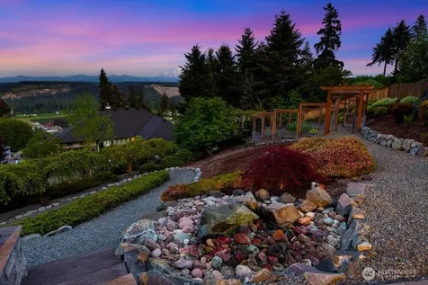 11501 136th Avenue E Puyallup WA 98374