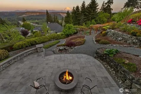 11501 136th Avenue E Puyallup WA 98374