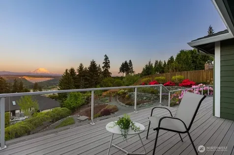 11501 136th Avenue E Puyallup WA 98374