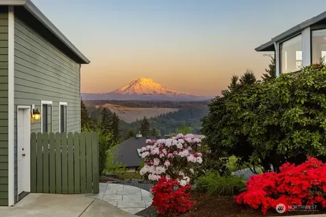 11501 136th Avenue E Puyallup WA 98374