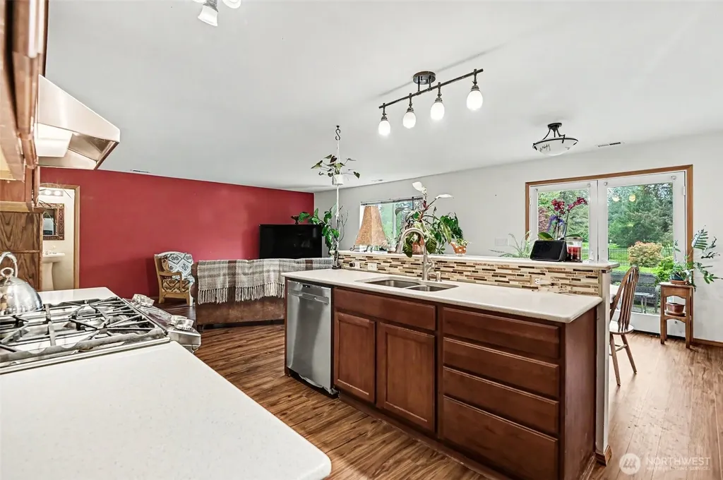 22413 149 Street SE Monroe WA 98272