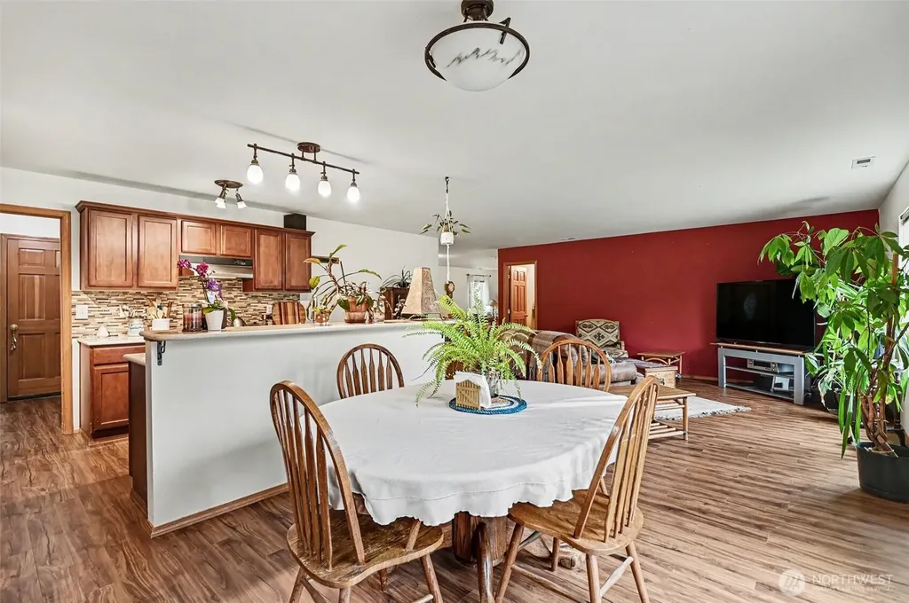 22413 149 Street SE Monroe WA 98272