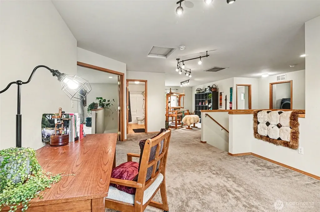 22413 149 Street SE Monroe WA 98272