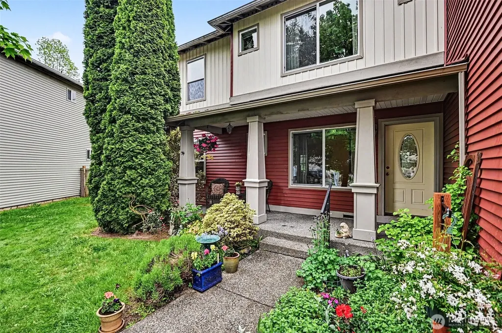 22413 149 Street SE Monroe WA 98272