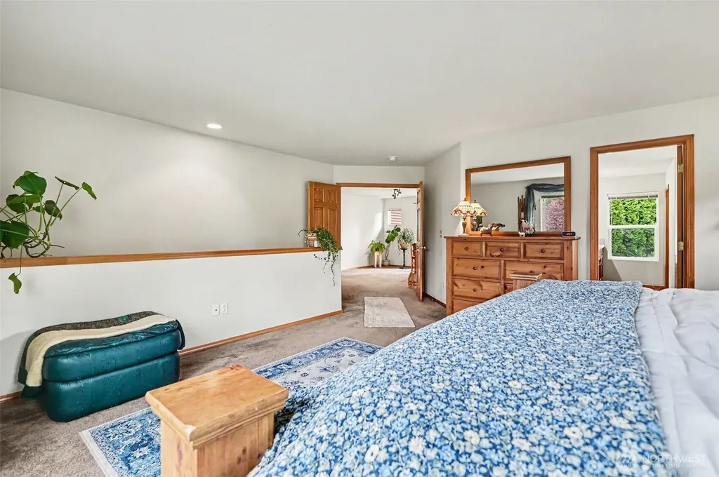 22413 149 Street SE Monroe WA 98272