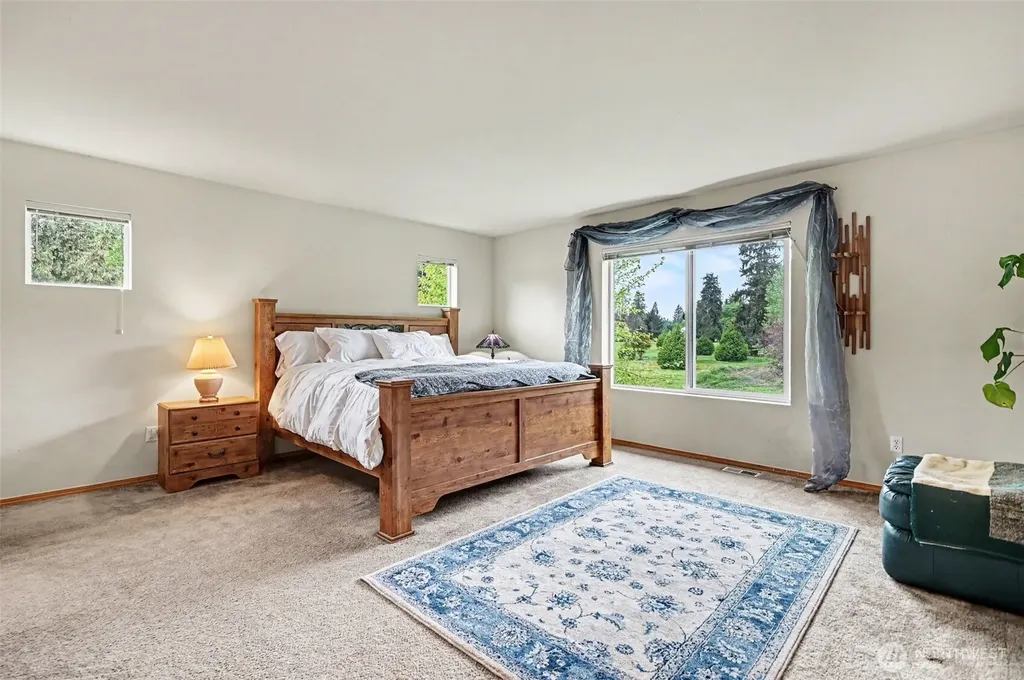 22413 149 Street SE Monroe WA 98272