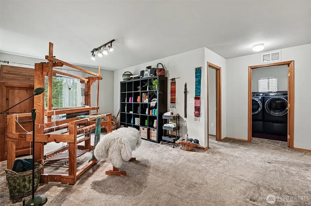 22413 149 Street SE Monroe WA 98272