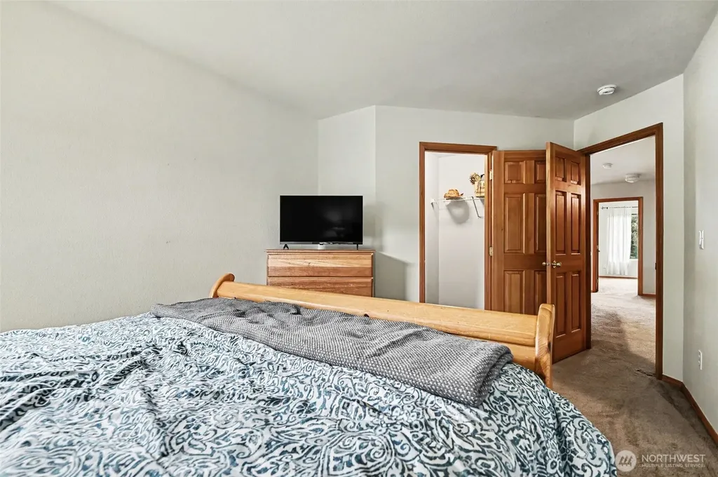 22413 149 Street SE Monroe WA 98272