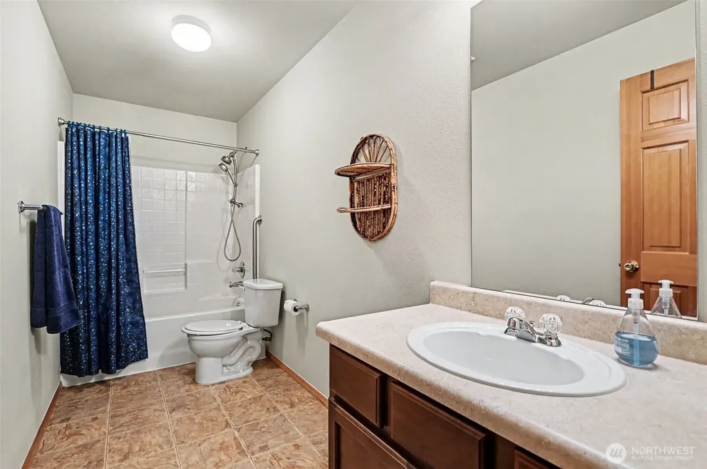 22413 149 Street SE Monroe WA 98272
