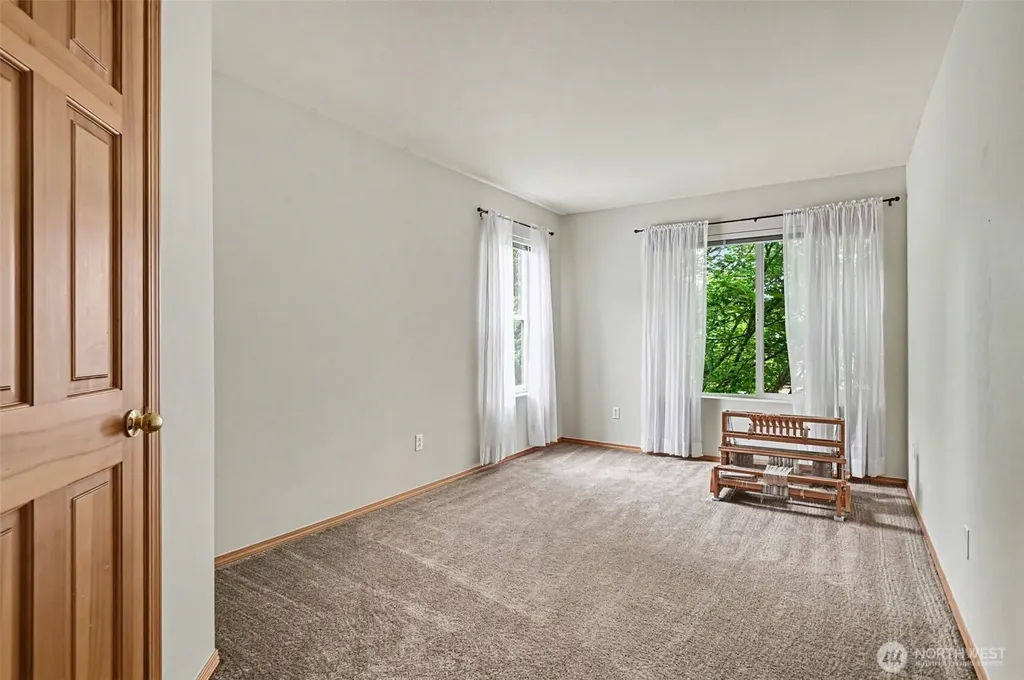 22413 149 Street SE Monroe WA 98272